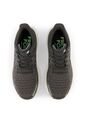 Tenis Deportivos New Balance 1080 Gris Marca Original Mujer de New Balance