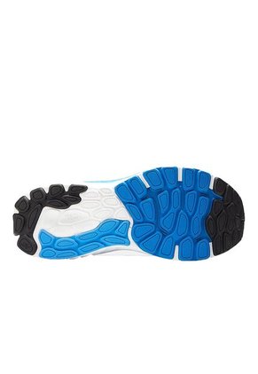 Tenis Deportivos Marca New Balance Original Hombre 860 Azul