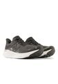 Tenis Deportivos New Balance 1080 Gris Marca Original Mujer de New Balance