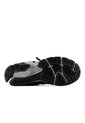 Tenis Lifestyle Unisex U1906AV1 New Balance U19064F6 de New Balance