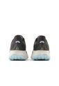 Tenis Deportivos New Balance 1080 Gris Marca Original Mujer de New Balance