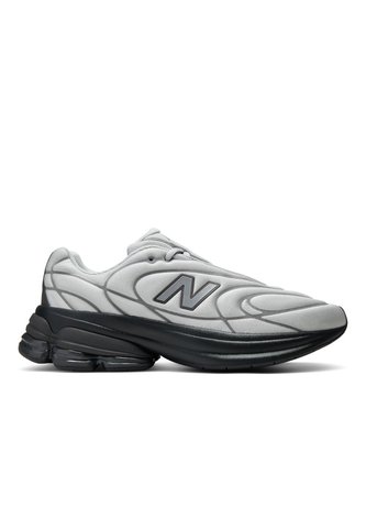 Tenis Lifestyle Unisex 5030 New Balance U50303L3 New Balance
