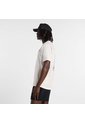 Camiseta New Balance Fountain T-Shirt Hombre de New Balance