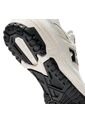 Tenis Deportivos New Balance  550 Original Blanco Hombre de New Balance