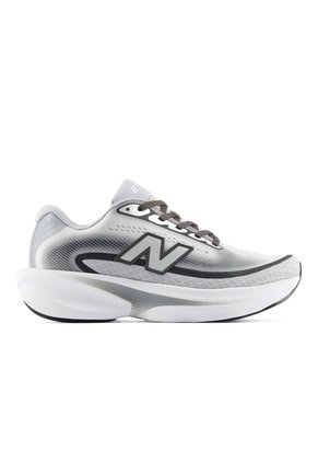 Tenis Running Ellipse V1 New Balance WELPS3Z7