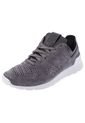 Lifestyle Gris New Balance Classics Traditionnels de New Balance