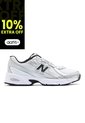 Tenis Deportivos New Balance Original 740 Blanco Unisex de New Balance