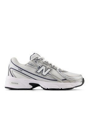 Tenis Lifestyle Unisex 740 New Balance U740WN2
