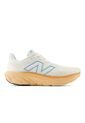 Tenis Deportivos New Balance 1080 V12 Original Blanco Mujer de New Balance
