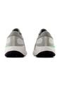 Tenis Deportivos Marca New Balance Original Evoz Gris Hombre de New Balance