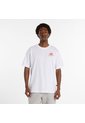 Camiseta New Balance Spectator Hombre de New Balance