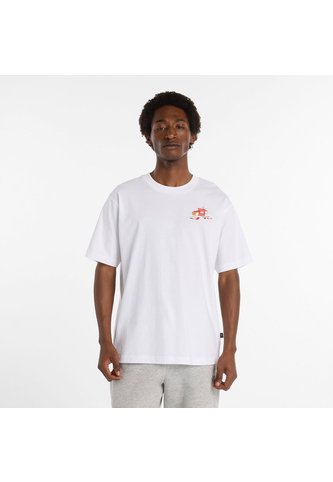 Camiseta New Balance Spectator Hombre New Balance