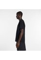 Camiseta New Balance N Collage Hombre de New Balance