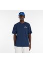 Camiseta New Balance Fountain T-Shirt Hombre de New Balance