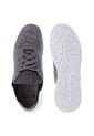 Lifestyle Gris New Balance Classics Traditionnels de New Balance