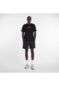 Camiseta New Balance N Collage Hombre de New Balance