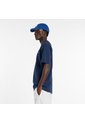 Camiseta New Balance Fountain T-Shirt Hombre de New Balance