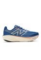 Tenis Deportivos New Balance 1080 V14 Original Azul Mujer de New Balance