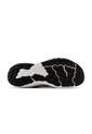 Tenis Deportivos Marca New Balance Original Evoz Gris Hombre de New Balance