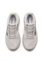 Tenis Deportivos New Balance 1080 Originales Lila Mujer de New Balance