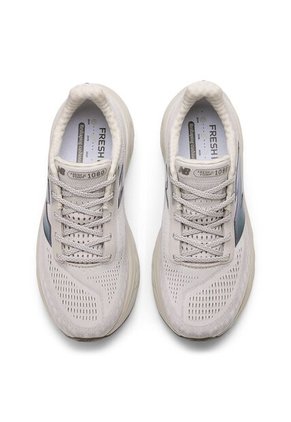 Tenis Deportivos New Balance 1080 Originales Lila Mujer