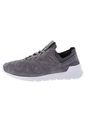 Lifestyle Gris New Balance Classics Traditionnels de New Balance