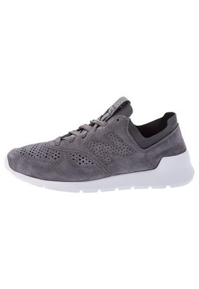 Lifestyle Gris New Balance Classics Traditionnels