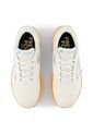 Tenis Deportivos New Balance 1080 V12 Original Blanco Mujer de New Balance