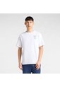 Camiseta New Balance Fish And Chips Hombre de New Balance