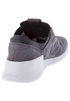 Lifestyle Gris New Balance Classics Traditionnels