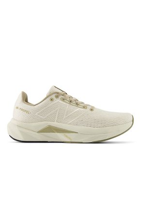 Tenis Deportivos Marca New Balance Propel Blanco Hombre