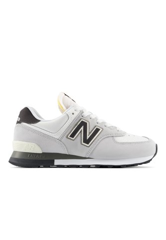 Tenis Lifestyle Unisex 574 New Balance U5744M1 New Balance