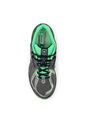 Tenis Deportivos New Balance 1906 Original Negro Hombre de New Balance