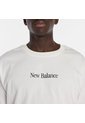 Camiseta New Balance Collage Hombre de New Balance