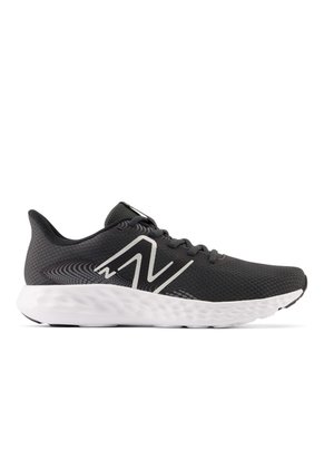 Tenis Running 411 V3 New Balance W411LB3