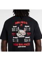 Camiseta New Balance Ramen Hombre de New Balance