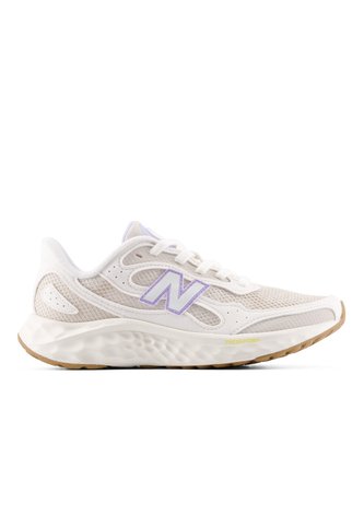 Tenis Running Fresh Foam Arishi V4 TIRALUX New Balance WARIS3XX New Balance
