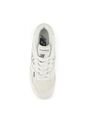 Tenis Deportivos New Balance 550 Original Blanco Mujer de New Balance