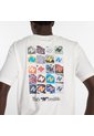 Camiseta New Balance Collage Hombre de New Balance