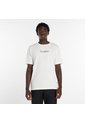 Camiseta New Balance Collage Hombre de New Balance
