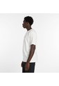 Camiseta New Balance Collage Hombre de New Balance