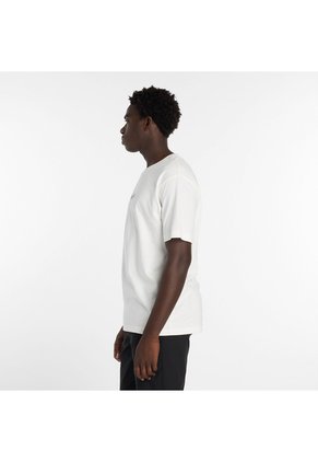 Camiseta New Balance Collage Hombre