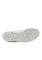 Tenis Deportivos New Balance 550 Blanco/Verde Para Mujer de New Balance