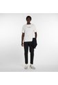 Camiseta New Balance Collage Hombre de New Balance