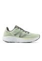 Tenis Deportivos New Balance 880 V14 Original Verde Mujer de New Balance