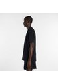 Camiseta New Balance Boxes Hombre de New Balance