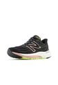 Tenis Deportivos New Balance 880 V13 Original Negro Mujer de New Balance