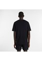 Camiseta New Balance Boxes Hombre de New Balance