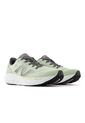 Tenis Deportivos New Balance 880 V14 Original Verde Mujer de New Balance