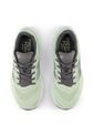 Tenis Deportivos New Balance 880 V14 Original Verde Mujer de New Balance